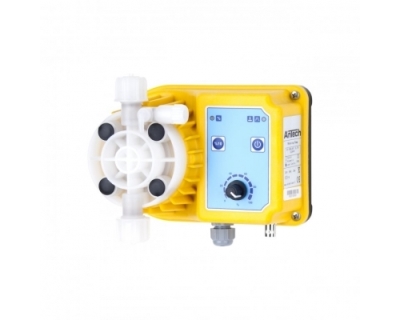 Bơm định lượng Antech DP LARA APS 10L/5B V220FAT